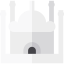 Favicon